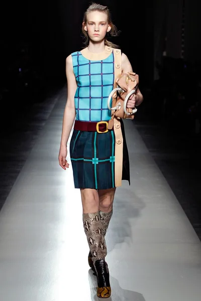 Look 21